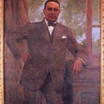 ernestocortissoz_oleo