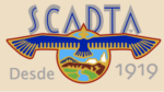 SCADTA