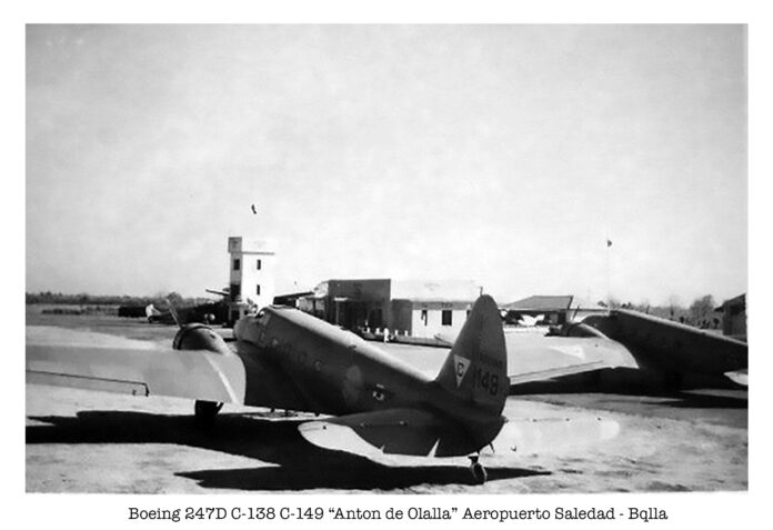 1938_Boeing247D_C-138_C-149_AntondeOlalla