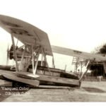 C-50 'Vasquez Cobo' SCADTA _ Sikorsk S-38