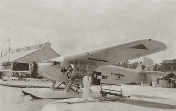 c-60_barranquilla_fordtrimotor_0