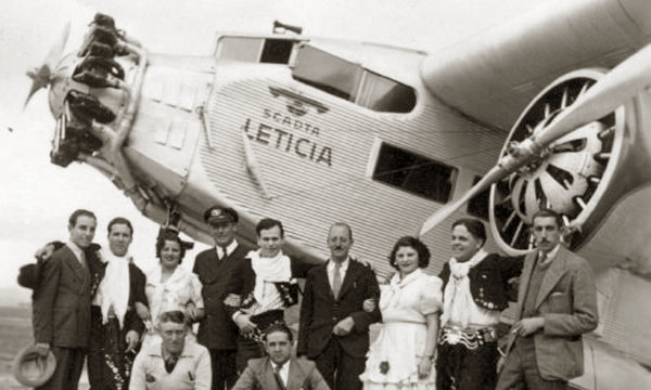 c-63_leticia_ford_trimotor_0