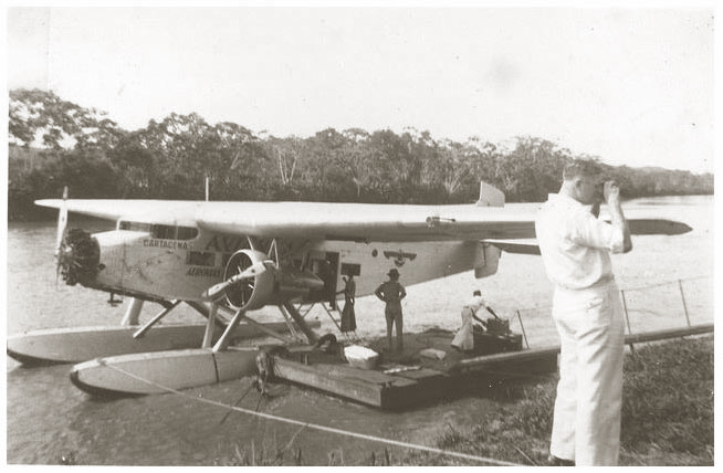 c-65_cartagena_hidroavion_fordtrimotor_0